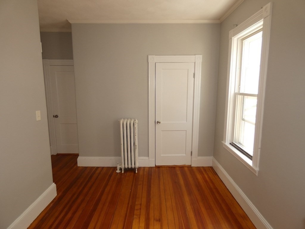 77 Saint Andrew Rd. - East Boston