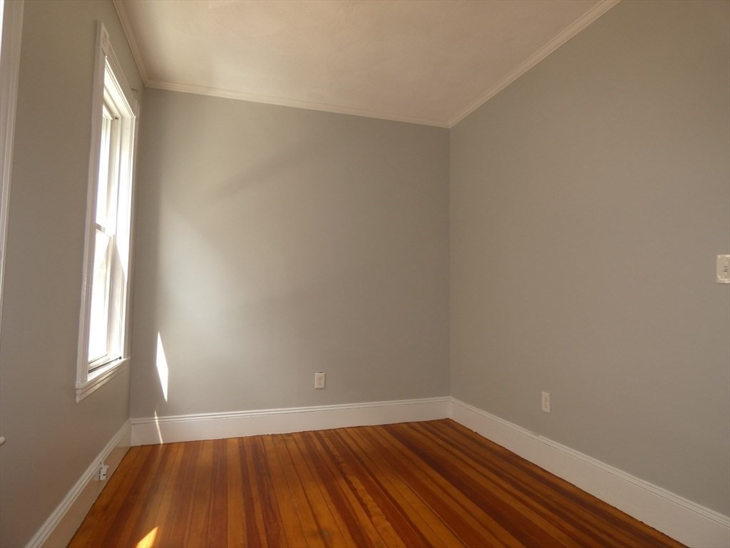 77 Saint Andrew Rd. - East Boston