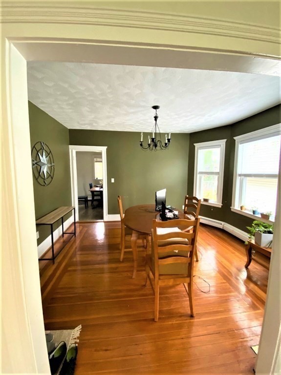 27 Langley Rd. - Brighton