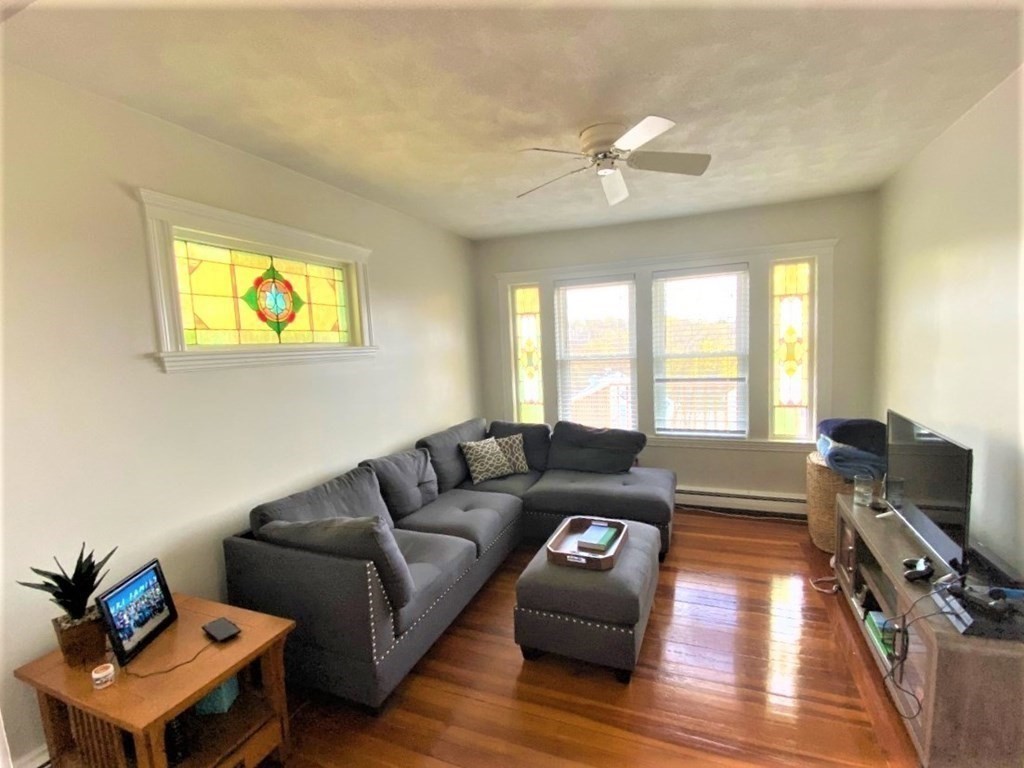 27 Langley Rd. - Brighton