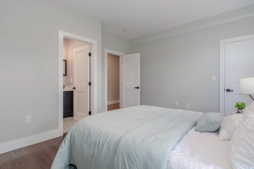 71 Savin St. - Roxbury