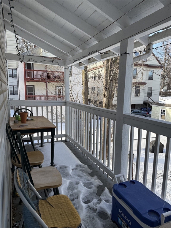 6-8 Cenacle Rd. - Brighton