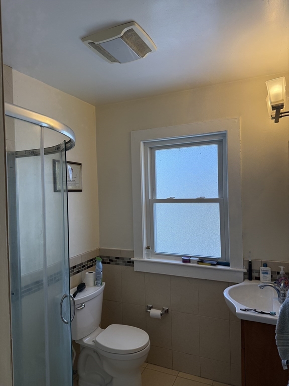 6-8 Cenacle Rd. - Brighton
