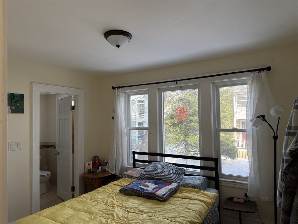 6-8 Cenacle Rd. - Brighton