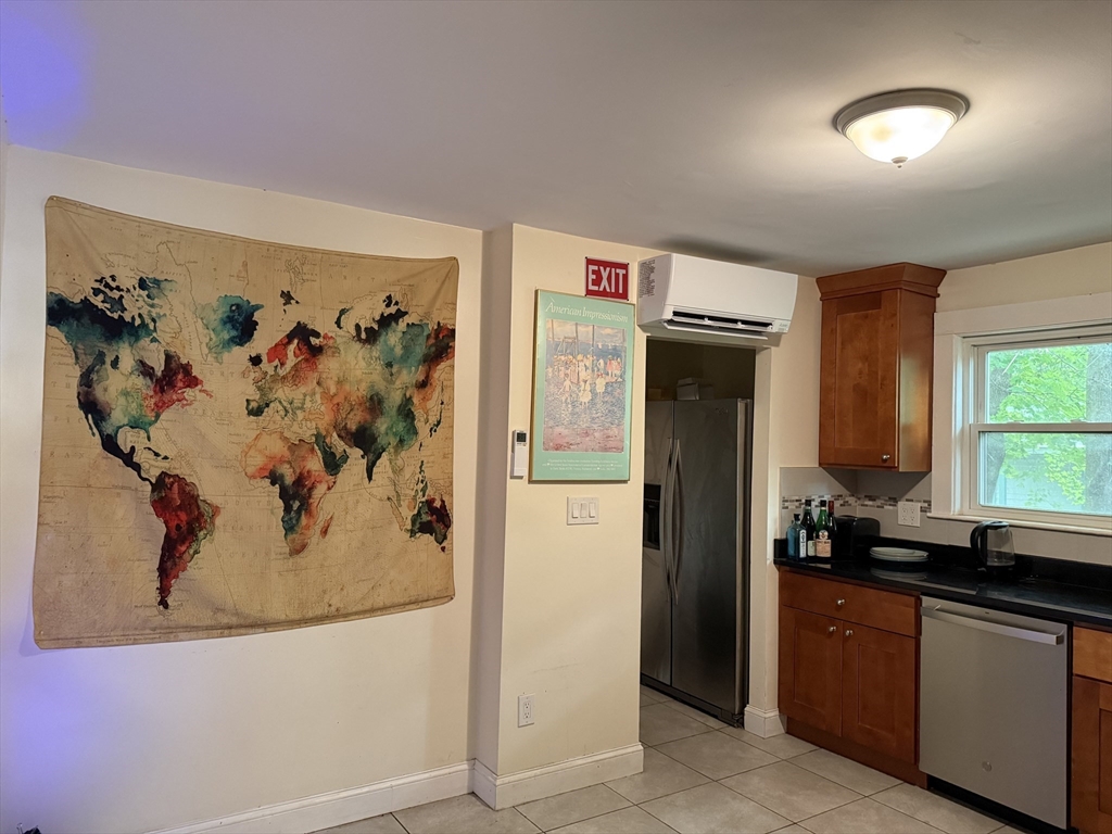 6-8 Cenacle Rd. - Brighton