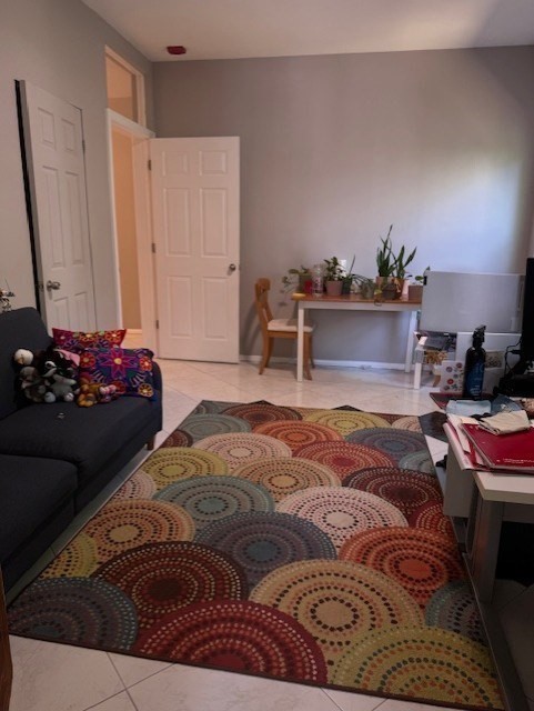 17 Radcliffe Rd. - Allston