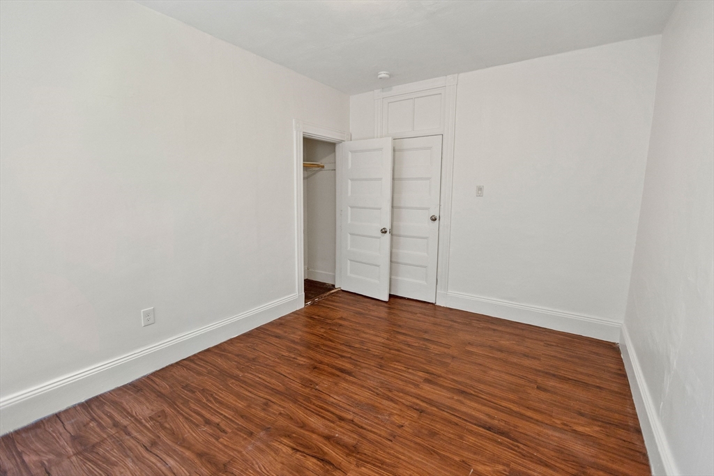 866 Huntington Ave. - Mission Hill