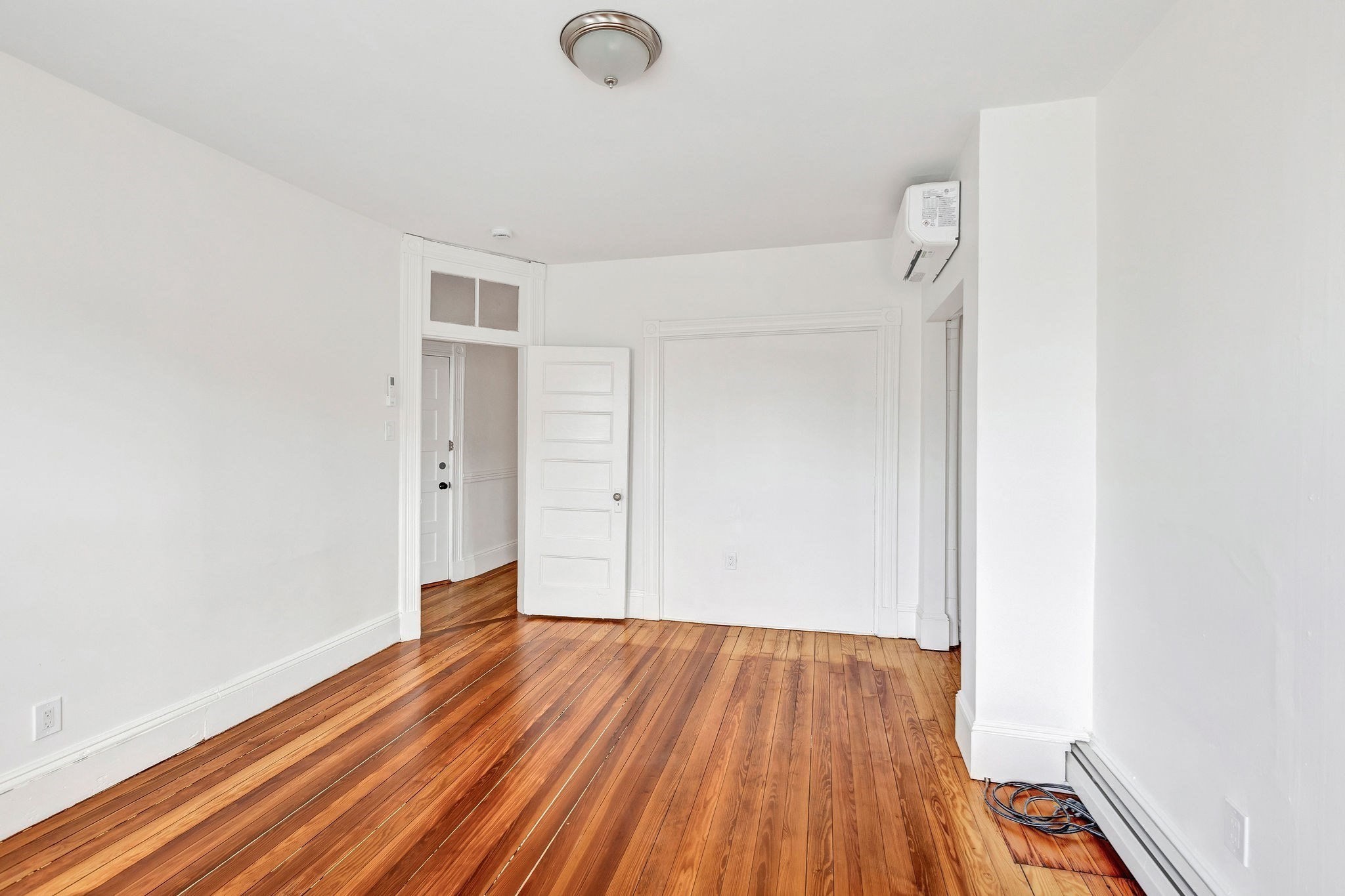 866 Huntington Ave. - Mission Hill