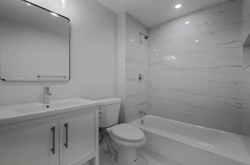 3 Appian Pl. - East Boston