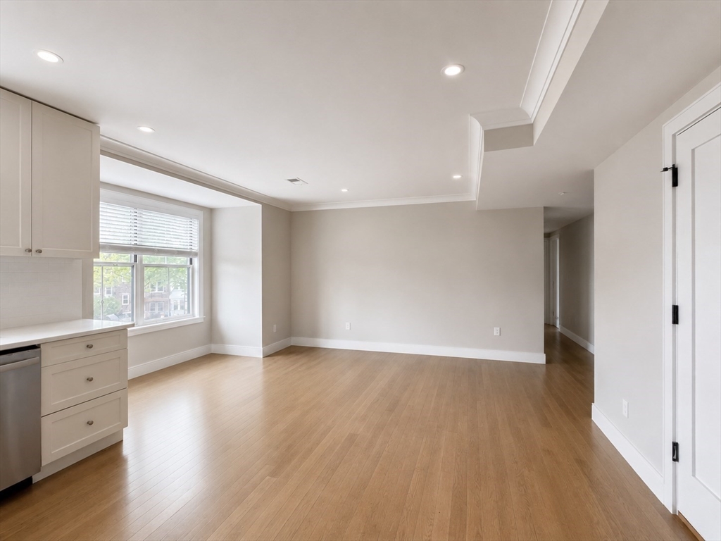 13 Greylock Rd. - Allston