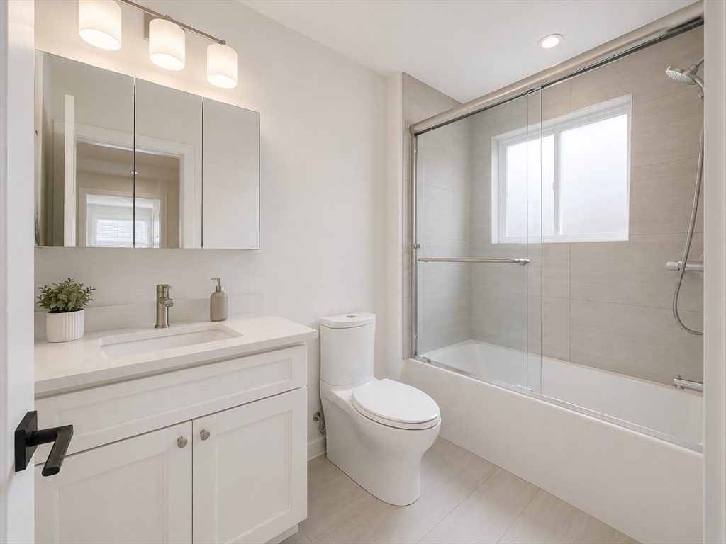 13 Greylock Rd. - Allston