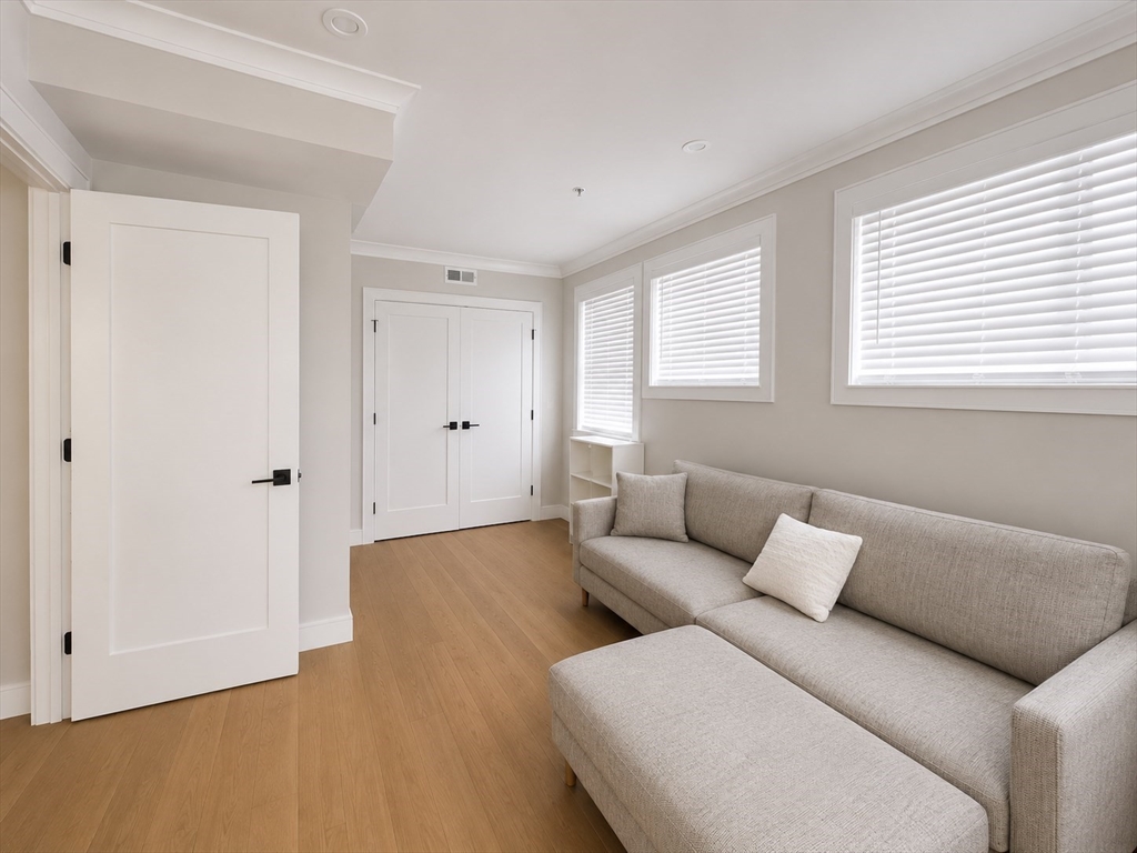 13 Greylock Rd. - Allston