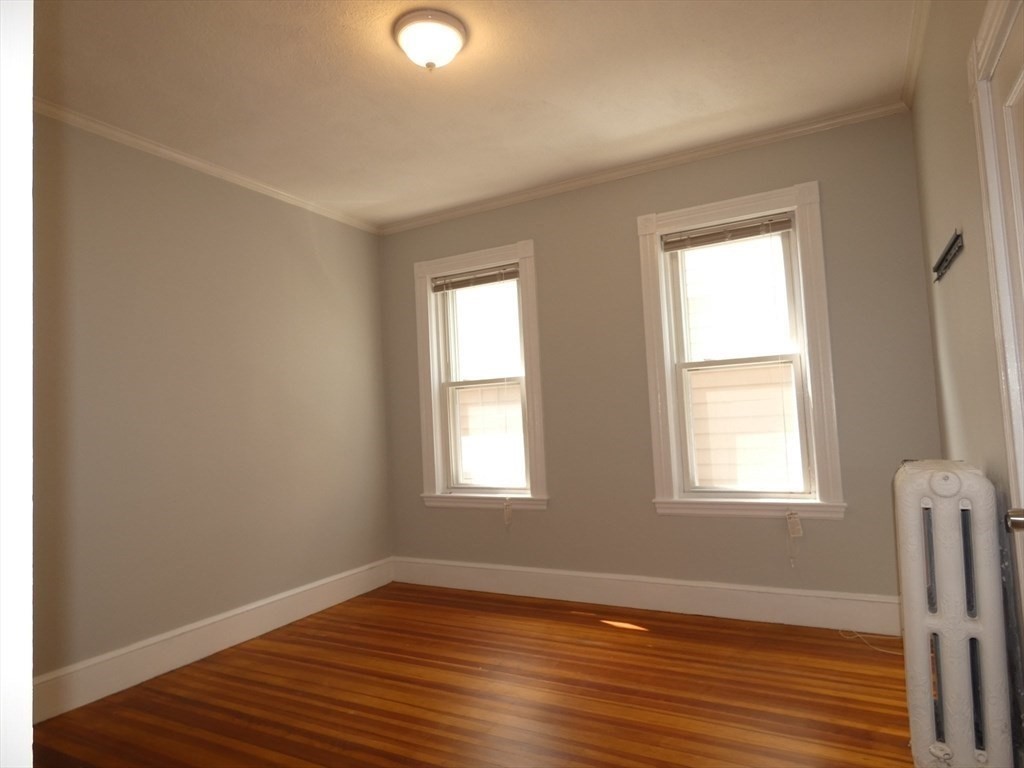77 Saint Andrew - East Boston