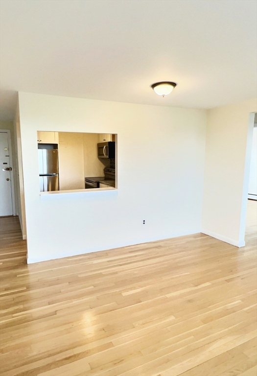 1039 Commonwealth Ave. - Allston