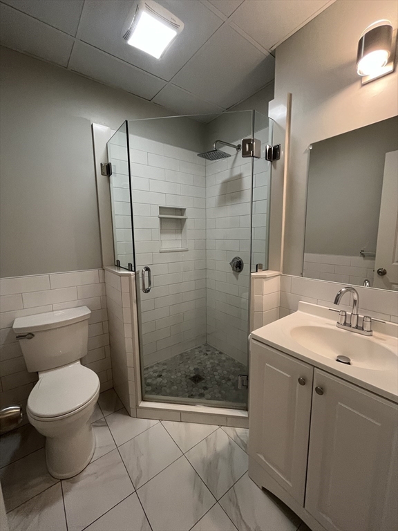 399 Marlborough - Back Bay
