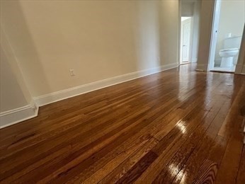 73 Park Dr. - Fenway