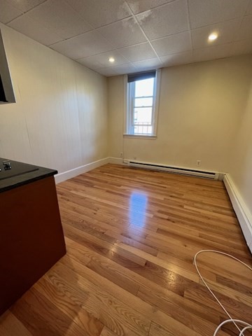 868 Beacon - Fenway
