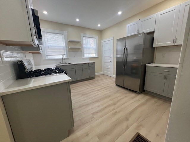 24 Harlem St. - Dorchester