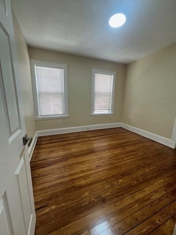 24 Harlem St. - Dorchester