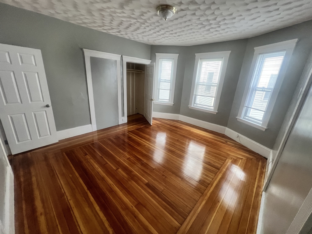9 Payson Ave. - Dorchester