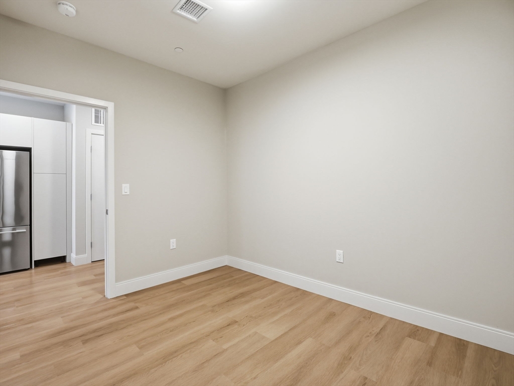 249 Corey Rd. - Brighton