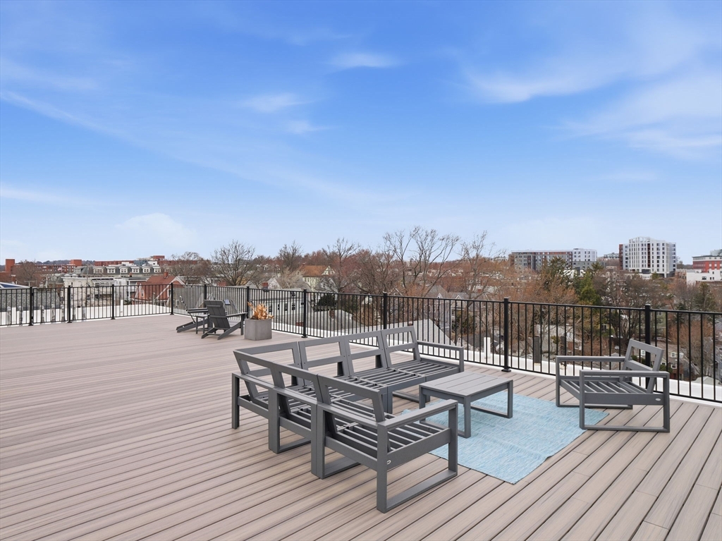 249 Corey Rd. - Brighton