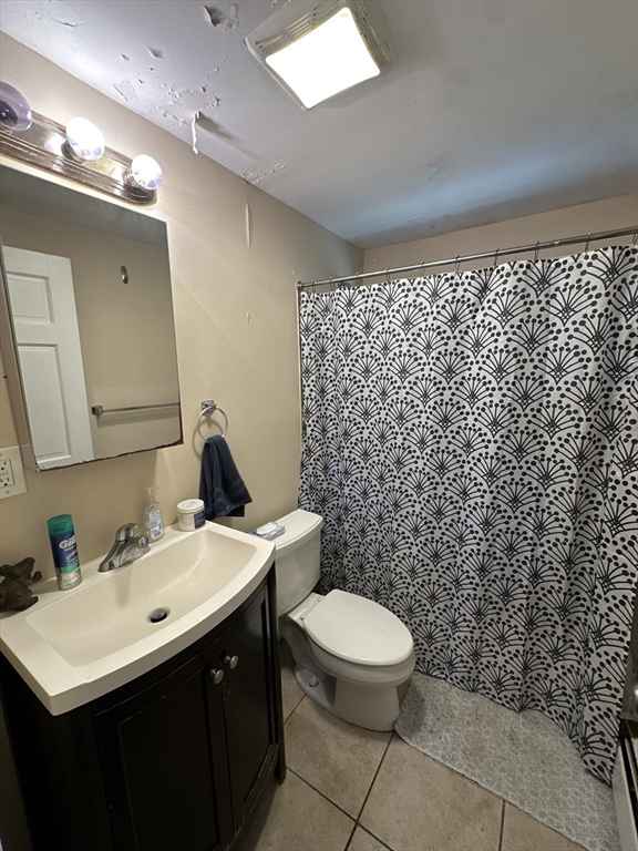 435 Walnut Ave. - Roxbury