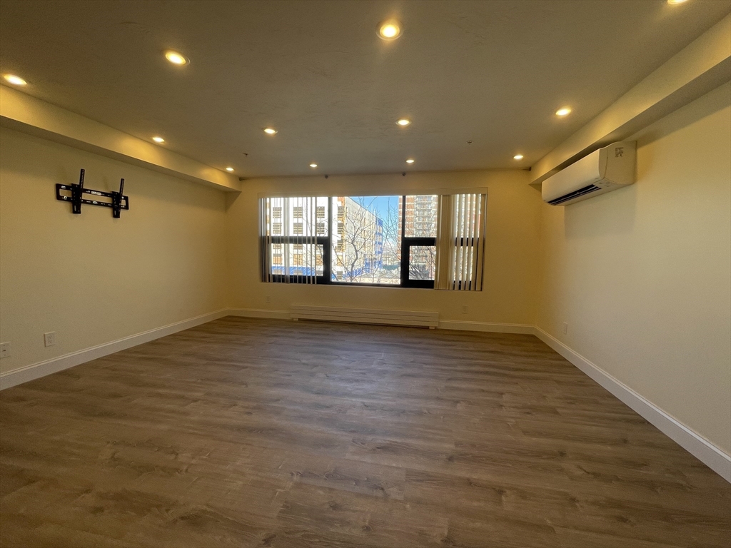 1028 Commonwealth Ave. - Brookline