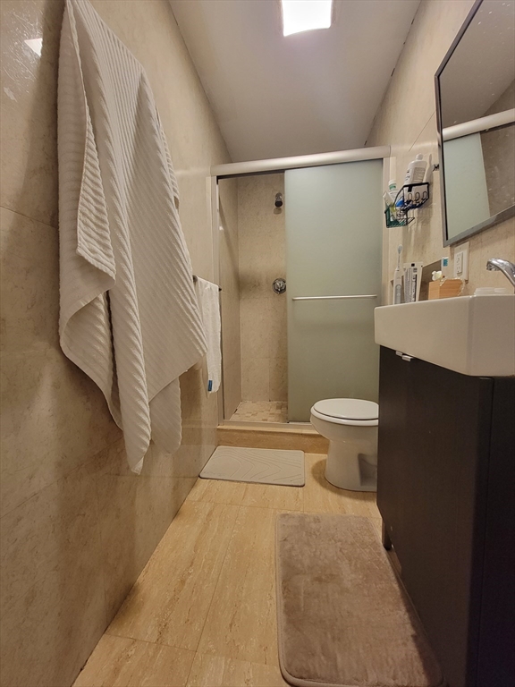 1203 Beacon St. - Brookline