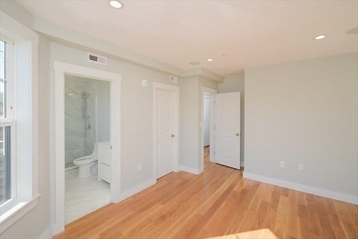 97 Robey St. - Dorchester
