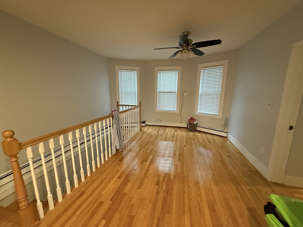 24 Farrington Ave. - Allston