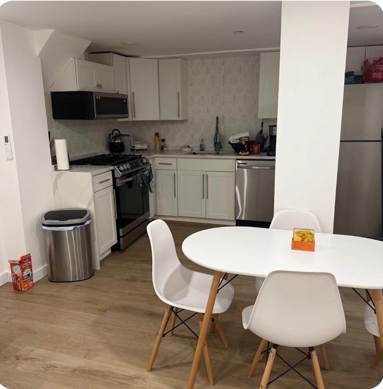 4 Westville - Roxbury
