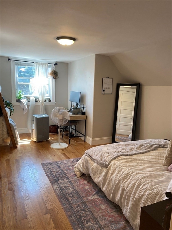 129 Brooks St. - Brighton