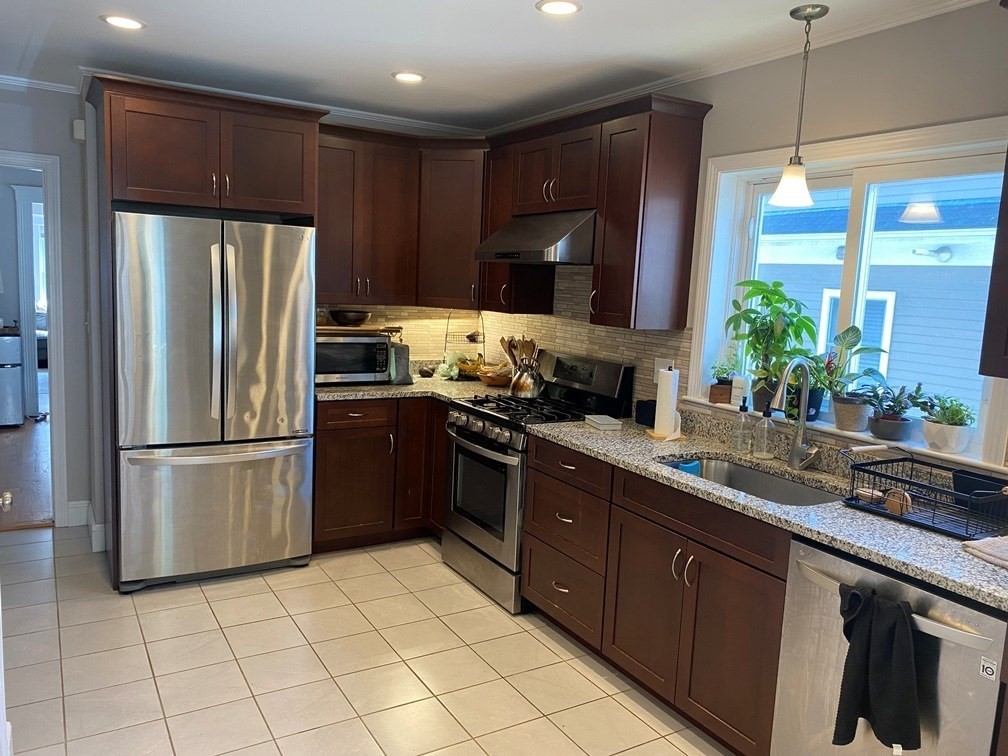 129 Brooks St. - Brighton