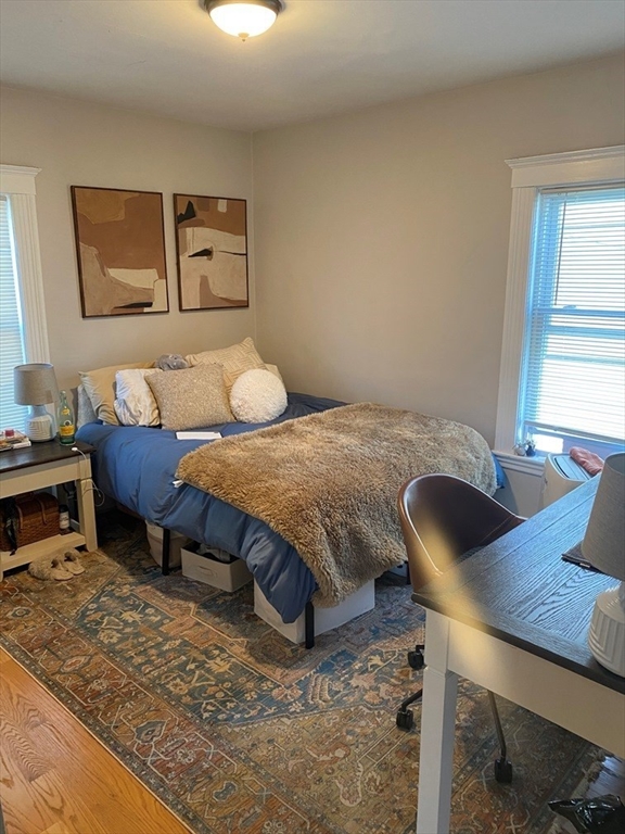 129 Brooks St. - Brighton