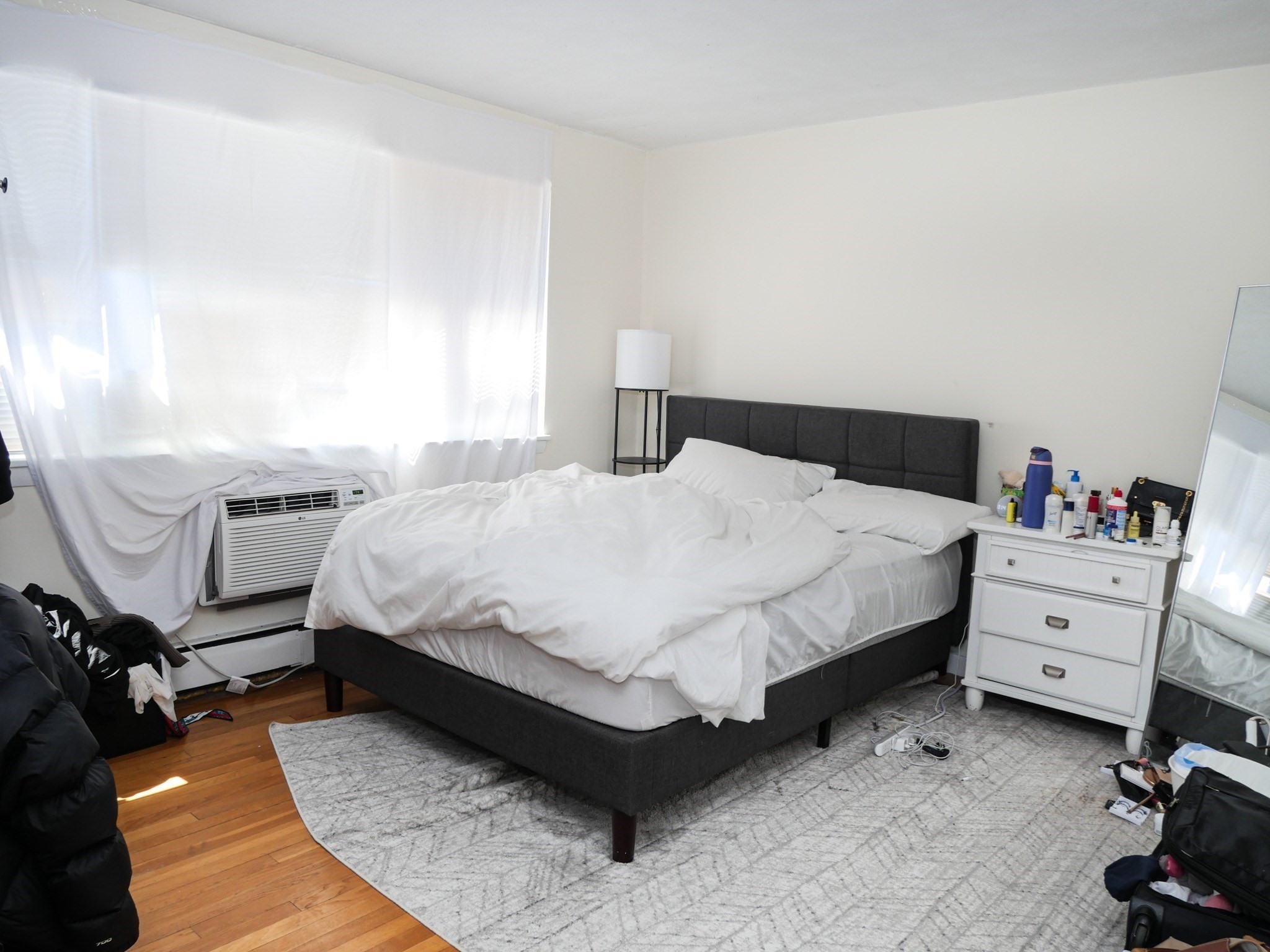 1027 Commonwealth Ave. - Allston