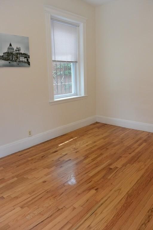 1330 Commonwealth Ave. - Allston