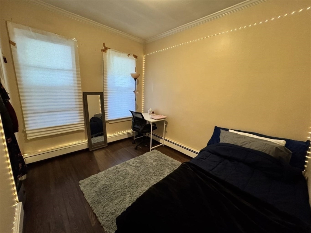 47 Dalrymple St. - Jamaica Plain