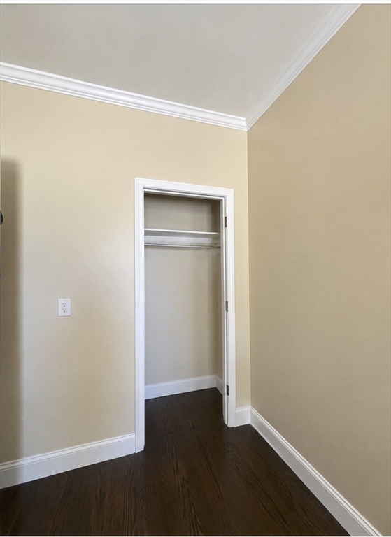 47 Dalrymple St. - Jamaica Plain