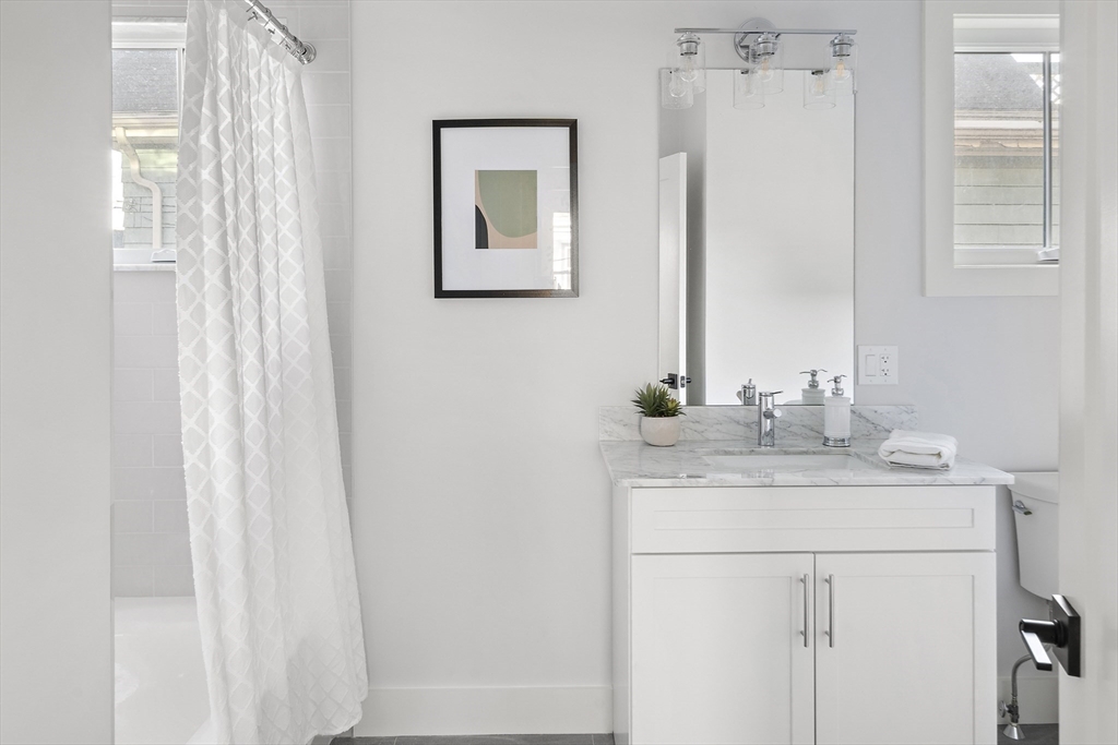 315 Pearl St. - Cambridgeport