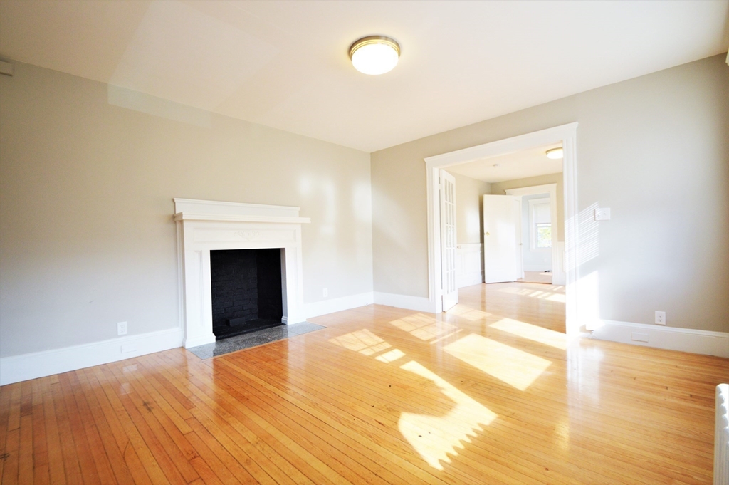 51 Leamington Rd. - Brighton