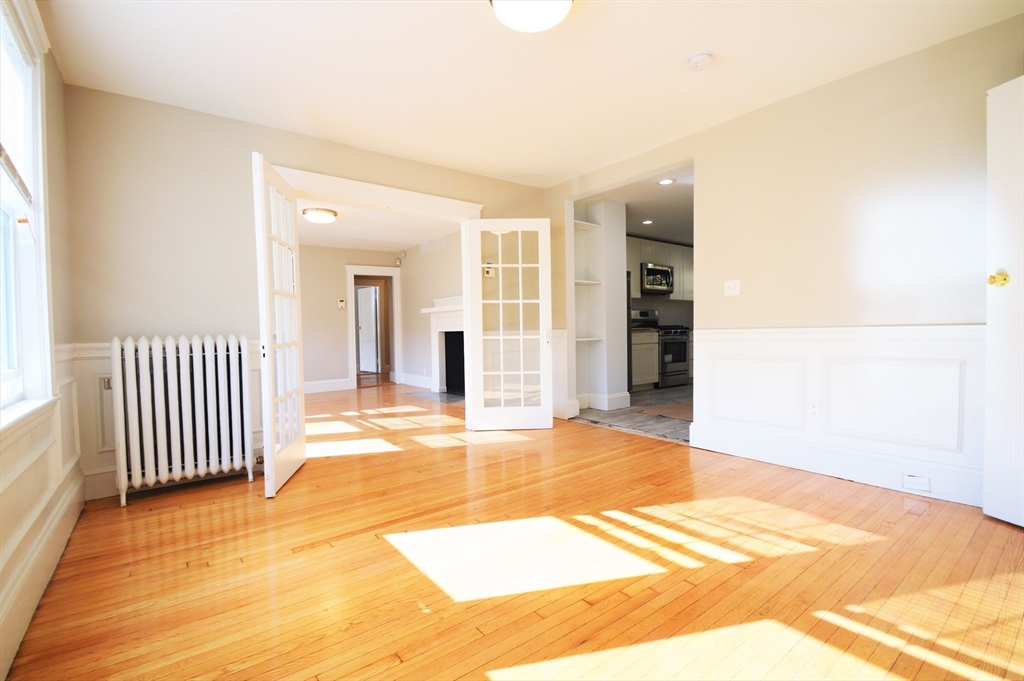 51 Leamington Rd. - Brighton
