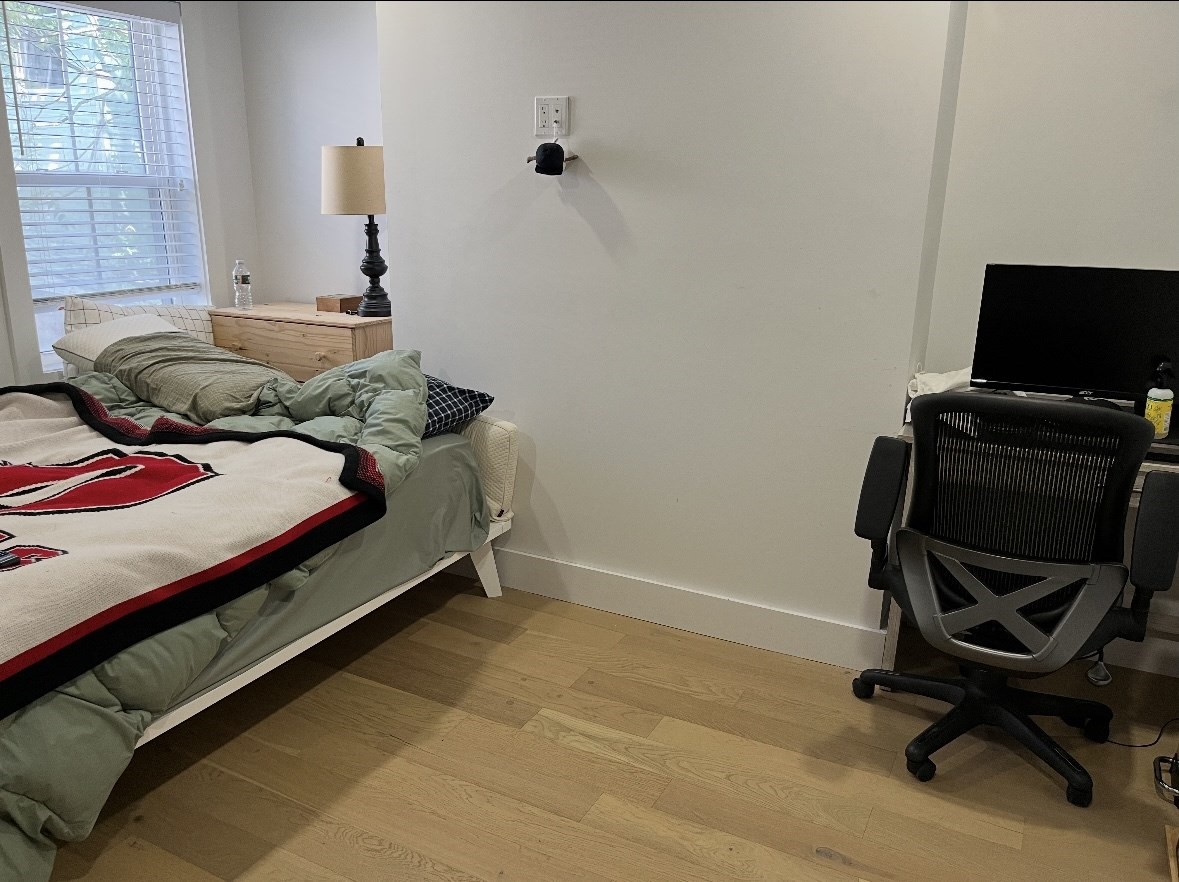 3 Lamson Ct. - East Boston