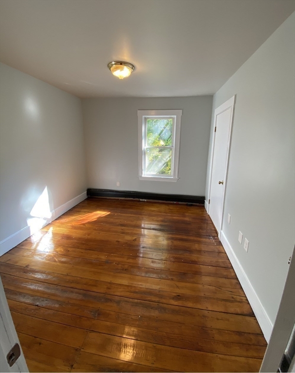 63 Marshfield St. - Roxbury