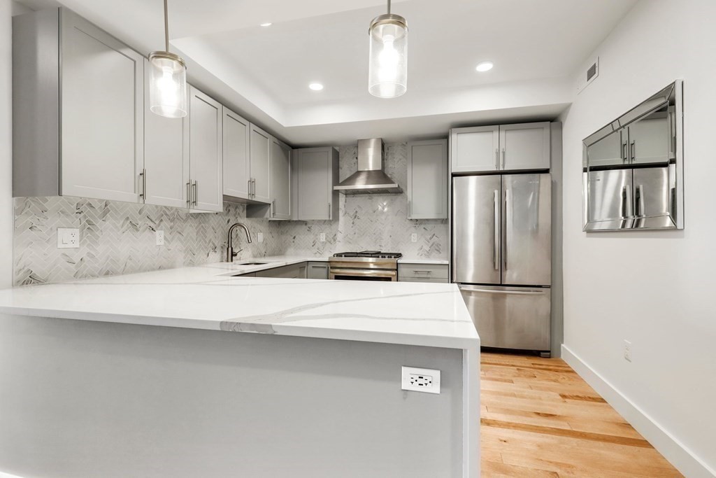 50 Hichborn St. - Brighton