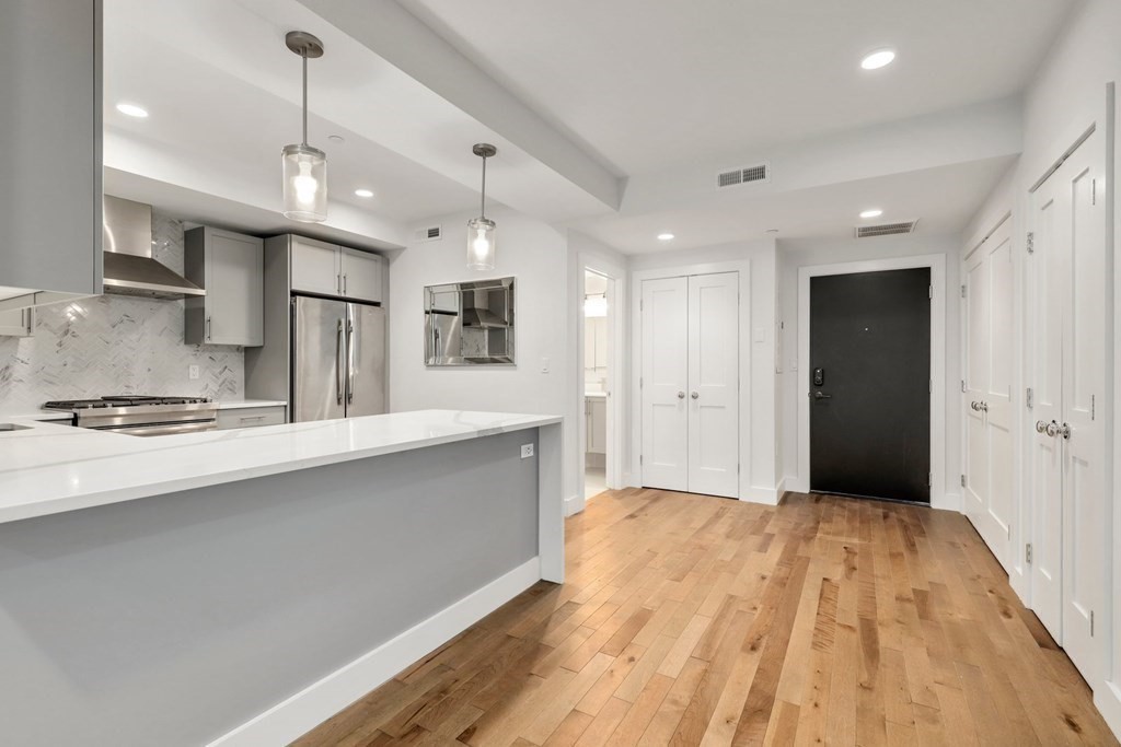 50 Hichborn St. - Brighton
