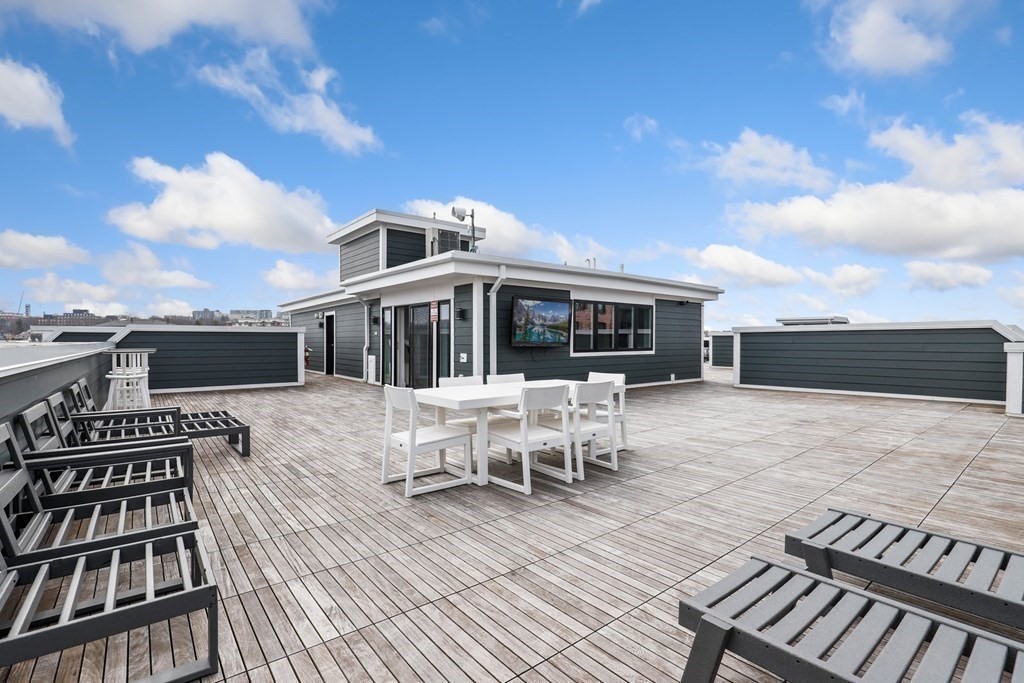 50 Hichborn St. - Brighton