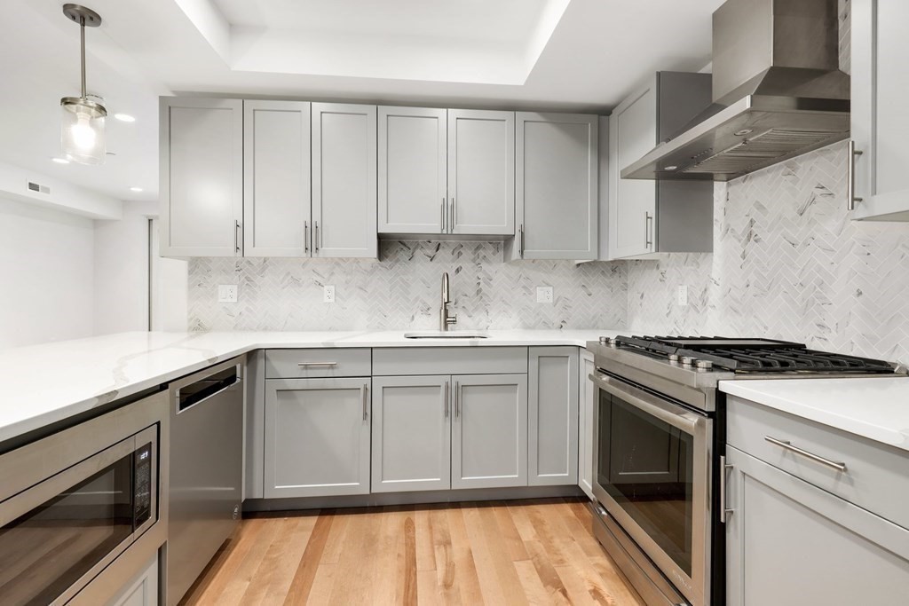 50 Hichborn St. - Brighton