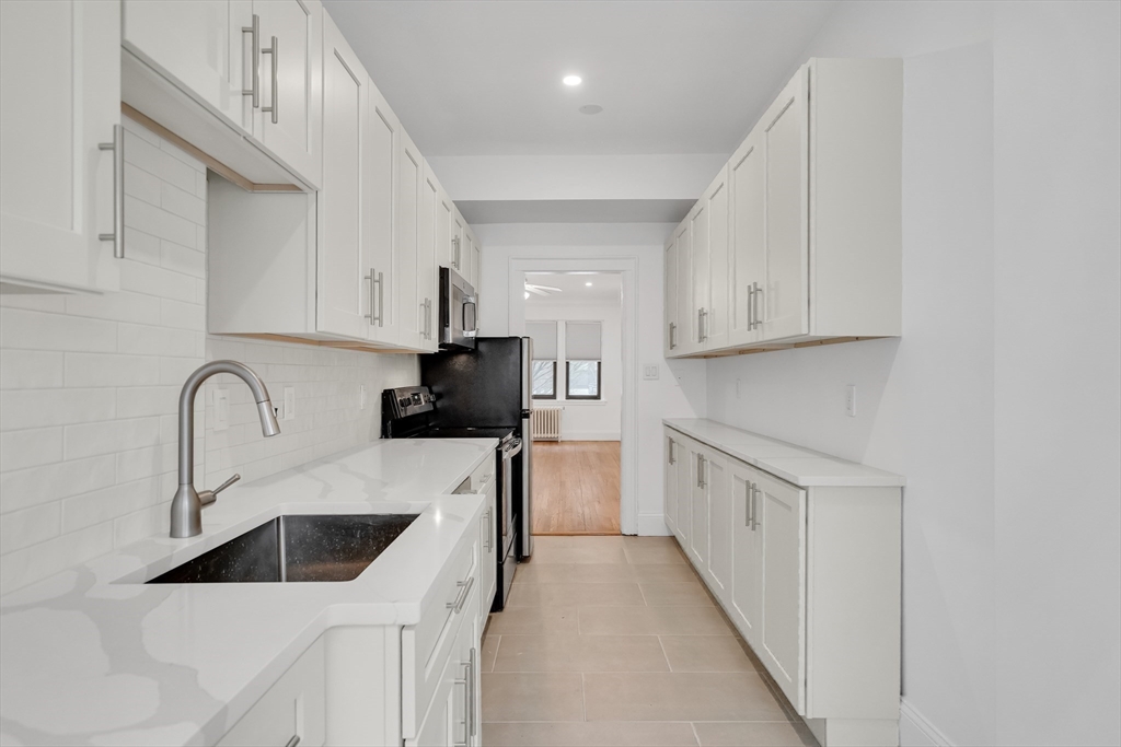 137 Englewood Ave. - Brighton