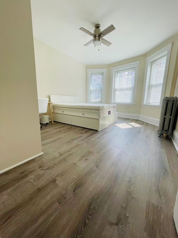 158 Kelton St. - Allston